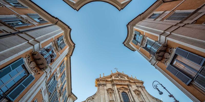 0771商务力量:南宁商业活动策划全案指南,从大型峰会到精品沙龙的本地化选择智慧