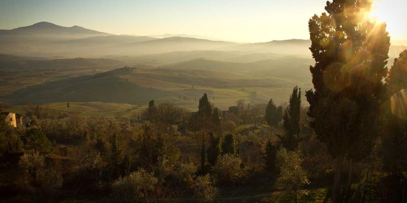 RCEP东风已至！南宁企业如何借自贸区政策红利，实现降本增效新突破？
