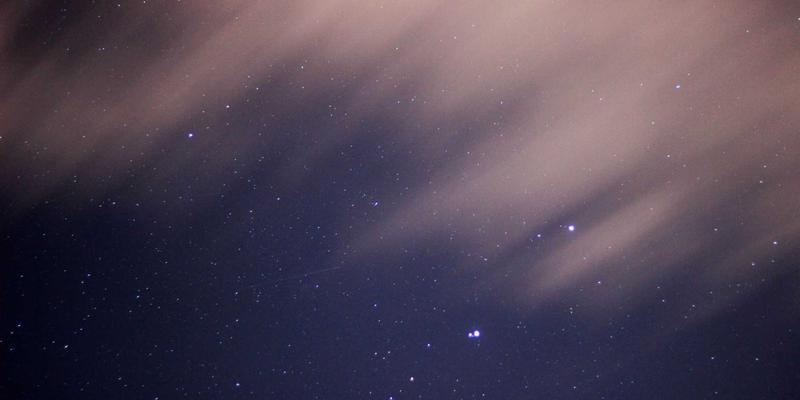 从线下沙龙到线上生态：南宁0771企业家社群的资源转化之道