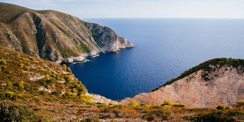 南宁东盟商务区:企业总部聚集效应如何重塑广西商业版图?