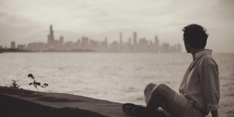 南宁中小微企业数字化转型：如何申领政府补贴并规划高效路径？