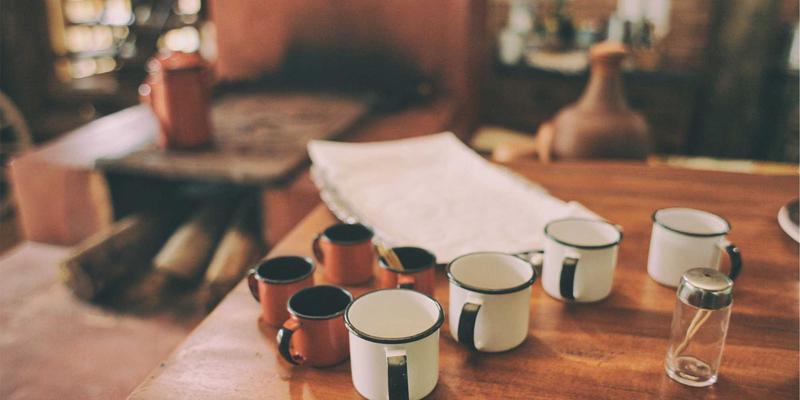 南宁五象新区总部基地商务配套现状与未来展望：0771商务新极核的崛起