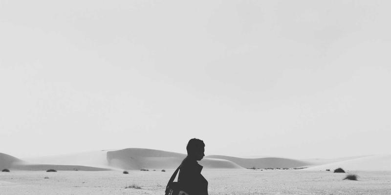 南宁商务人士长期住宿终极指南：服务式公寓与酒店式公寓深度对比，助您高效决策