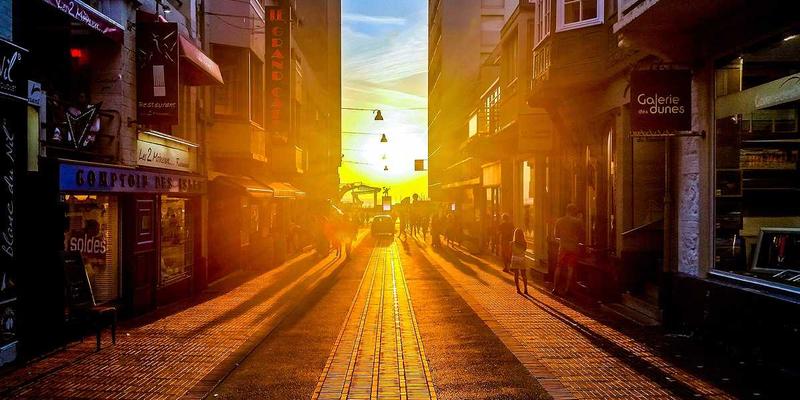 南宁商务公司注册全流程指南:自贸区政策、虚拟地址与外资备案实操解析