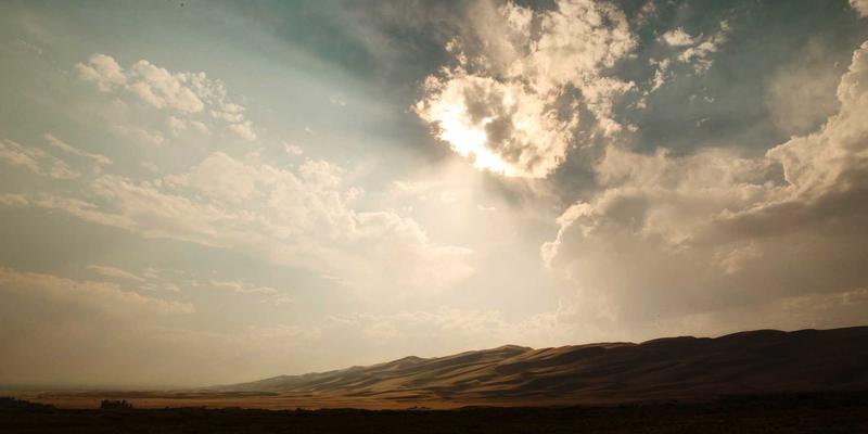 南宁商务出行全攻略:交通枢纽、企业黄页与高效商业服务的融合之道