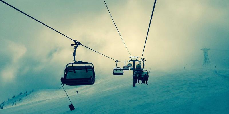 南宁商务宴请全攻略：从文化解读到特色餐厅精选，助您高效对接广西企业资源