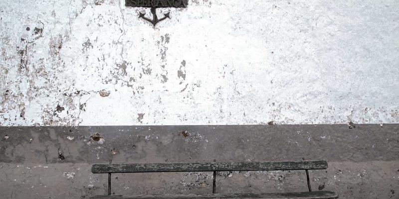 南宁商务差旅成本优化之道：集中采购与本地化服务如何为企业降本增效