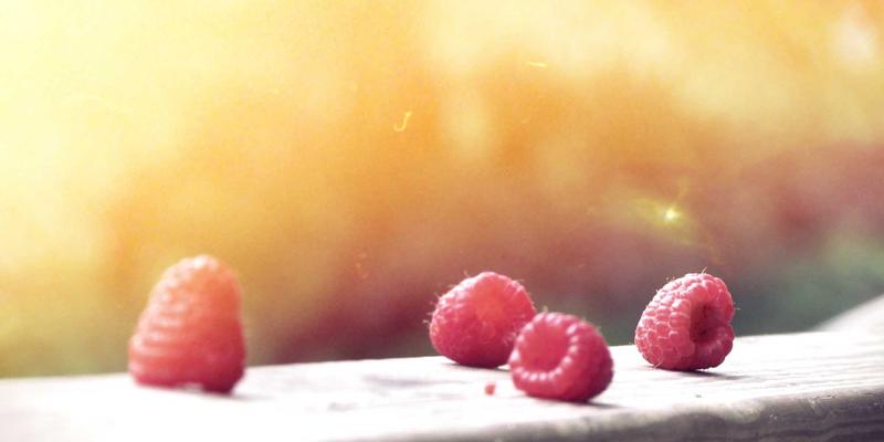 南宁商务新标杆:LEED与WELL认证如何重塑楼宇价值,赋能0771企业可持续发展