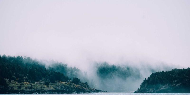 南宁商务环境深度解析：基础设施、政府效率与产业链配套的三大维度评估