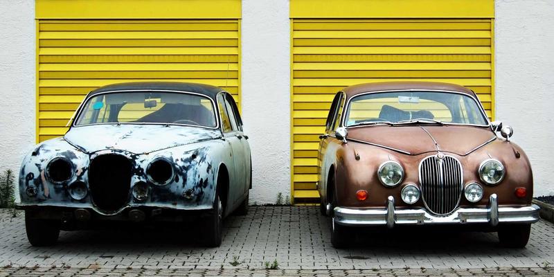 南宁商务礼品定制全攻略：如何用民族文化与东盟元素打造高价值企业伴手礼