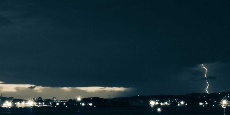 南宁商务酒店怎么选？深度解析高端会议与长住公寓的性价比之道