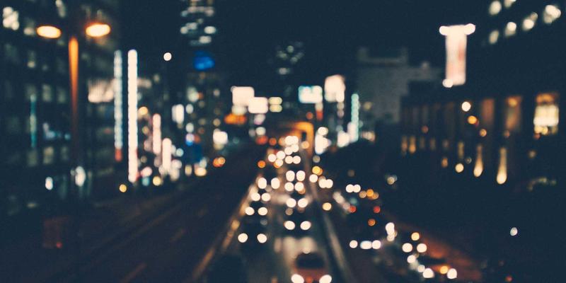 南宁如何借力粤港澳大湾区产业转移?0771商务服务与企业黄页的战略机遇